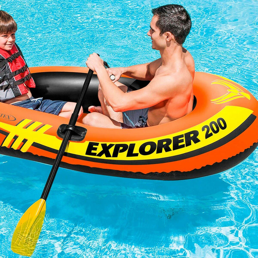 V7H32E41CB863BAC51ACB63569DF5632B16R5411190P4