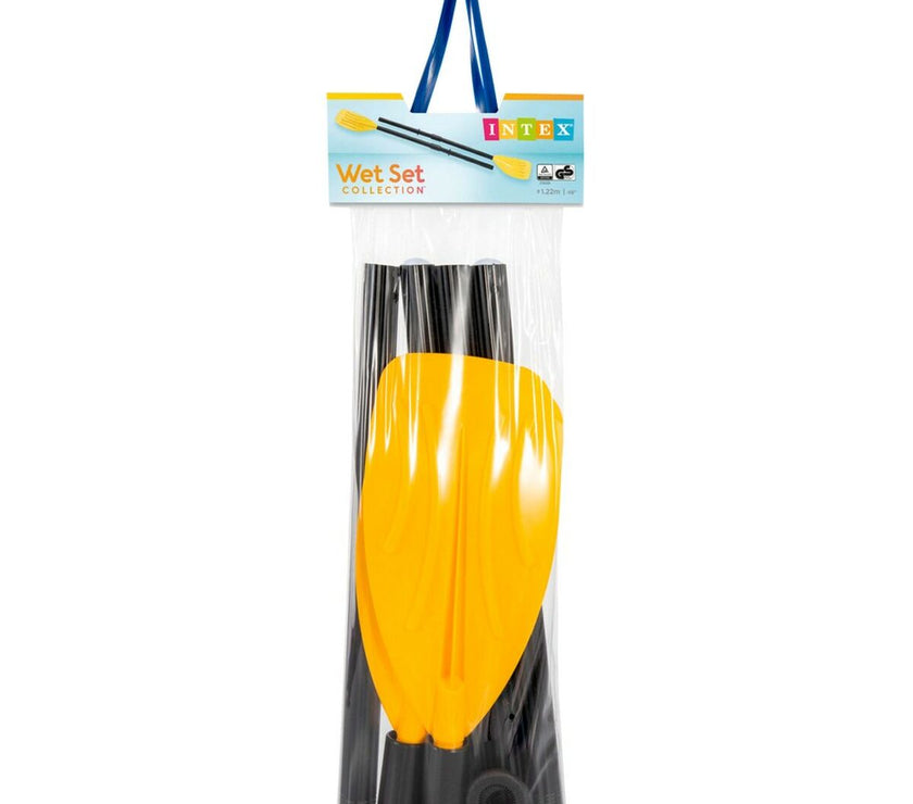 V7HA9A7BE4E7CD5E61AEECEAE8CA01256B9R5411193P5