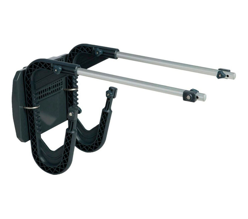 V8HCA1DB309FD6CA6BC6734AB54D0AD58A5R5412241P2