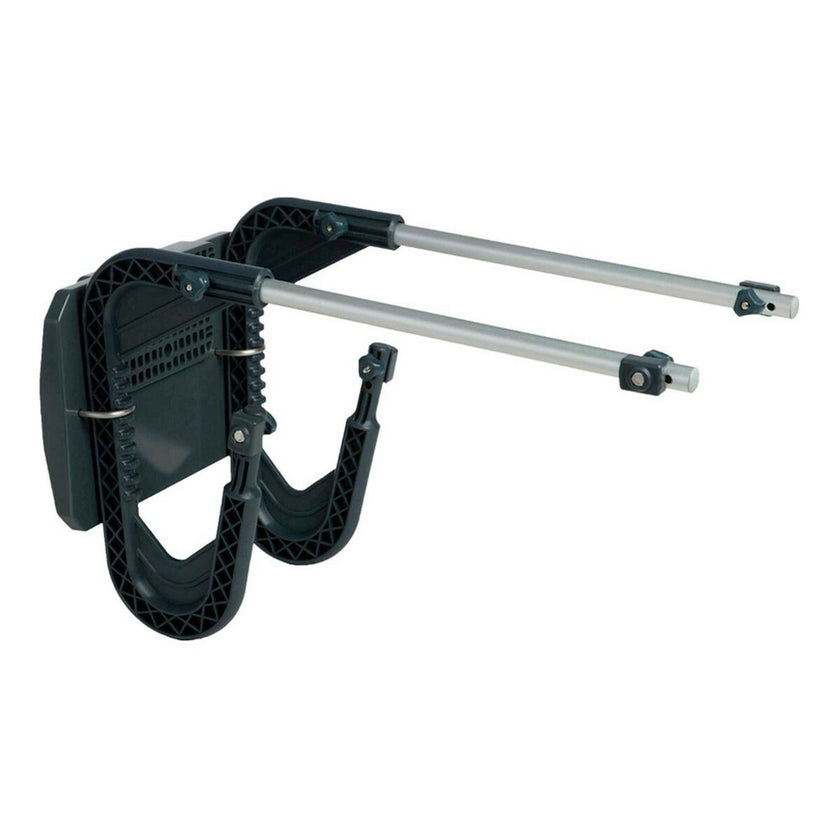 V8HCA1DB309FD6CA6BC6734AB54D0AD58A5R5412241P2