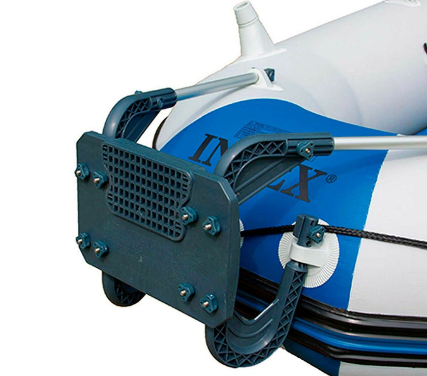 V8H8D8756C0BEBBE32F8836C5C756B7251FR5412244P3