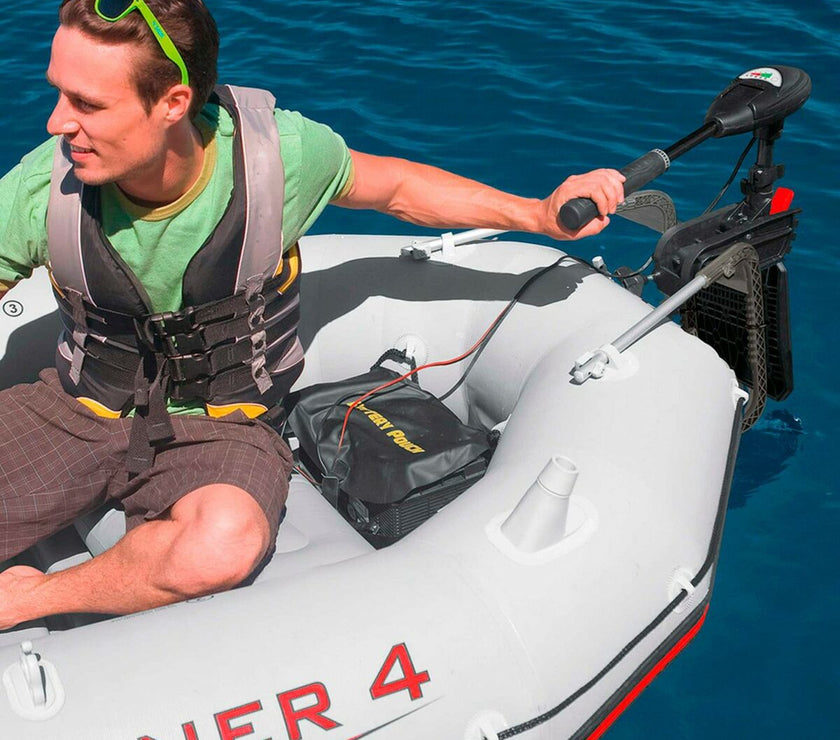 V8HB7C37DA228A78332F2C0E6175811731FR5412252P5