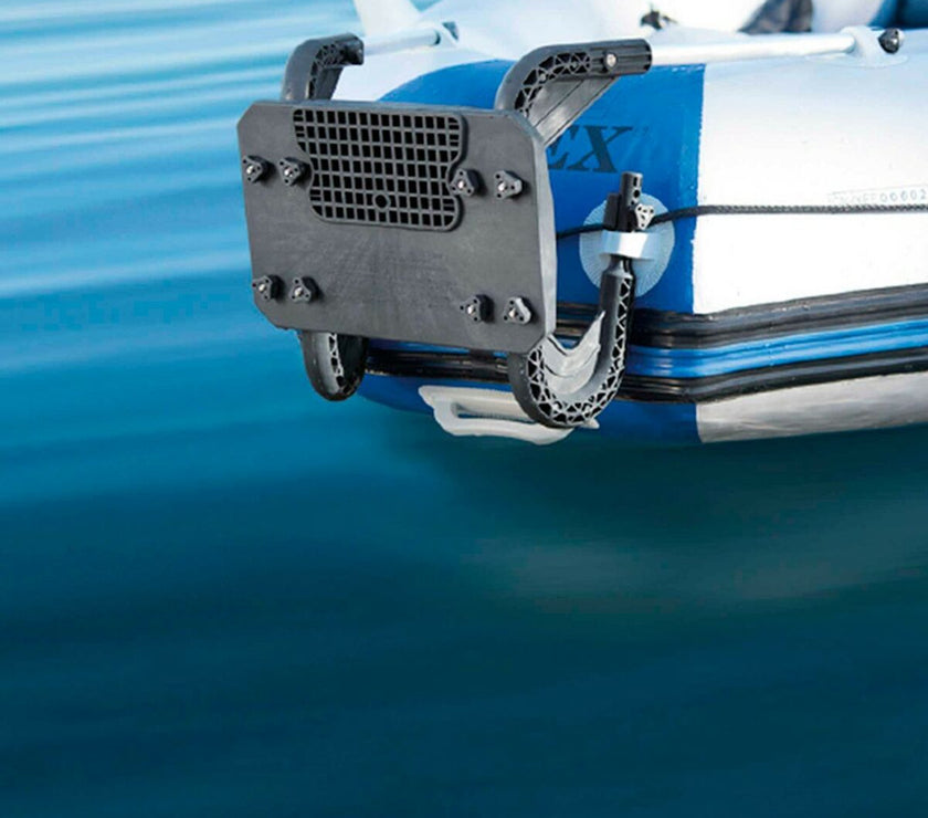 V8H6367216DA4B21873FE1815F6525314BFR5412248P4