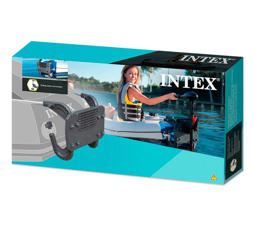 V8HA4D708974E937234B15317B60AC8061DR5412256P6