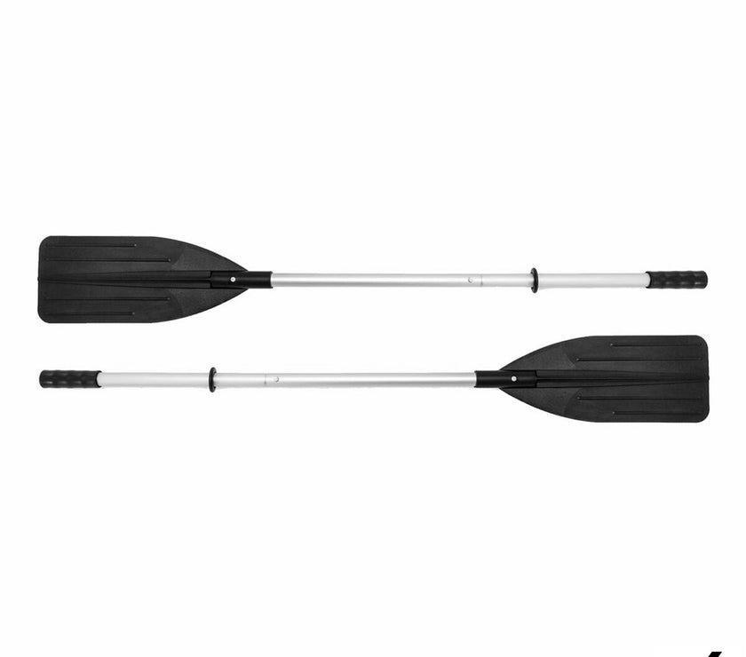 V7HFC4F68900AAF0077474546A31154D62CR5412642P1