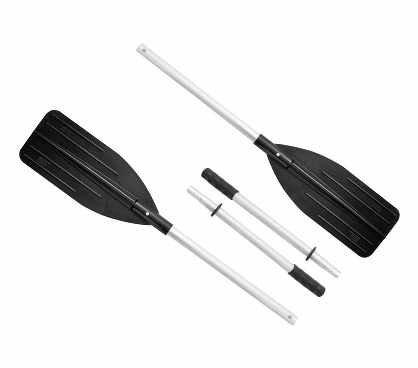 V7H9C9E49EF968ED8FB225E7ED974E14906R5412651P3