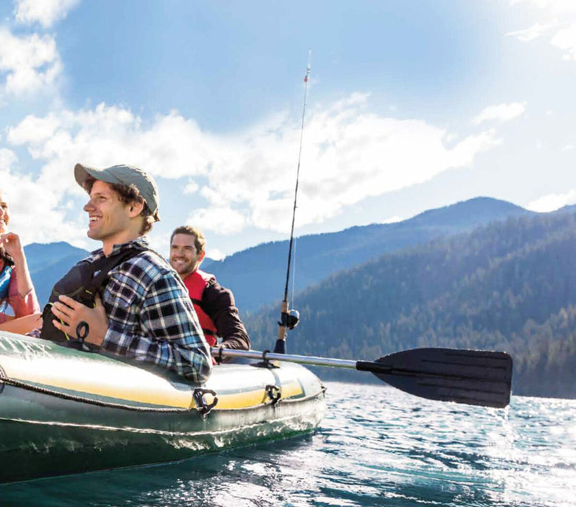 V7H327E96A8B75BDEE4F3E666E3C98F4804R5412655P4