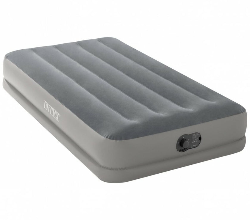 V10H908F5FC8F7A7E725FF42867178110746R6402877P2