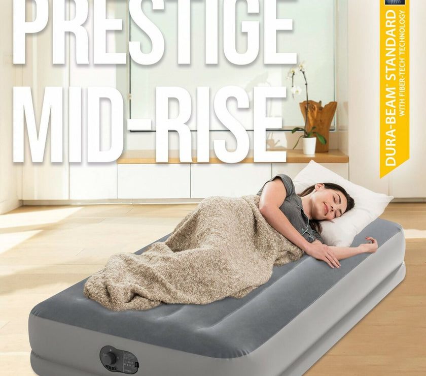 V10HD9917FC9694082BD55CAD00C377F019BR6402879P3