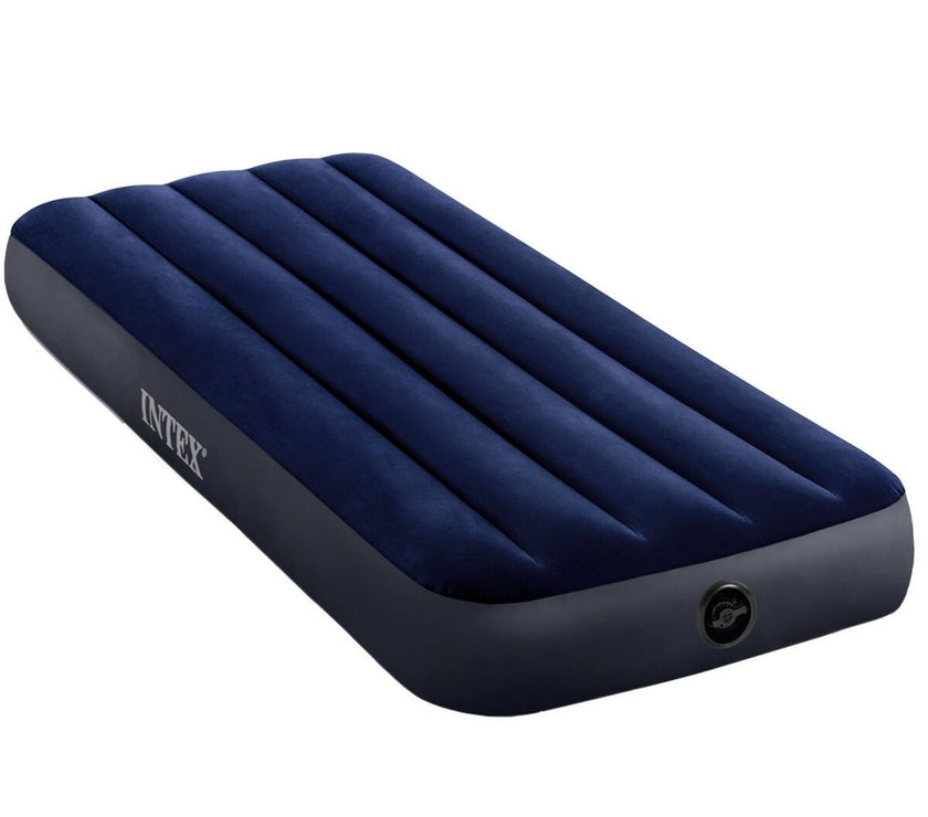 V11H823B43985656C4606C19685C16E13C58R6402948P2