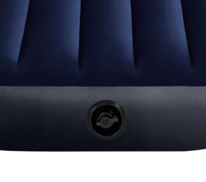 V11H3CA88C526307B87770903B24F4947BE6R6402955P4