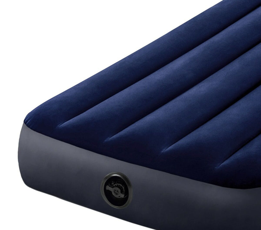 V11H7CF6B6BCF0B5A475E20B3153EAA7432DR6402957P5