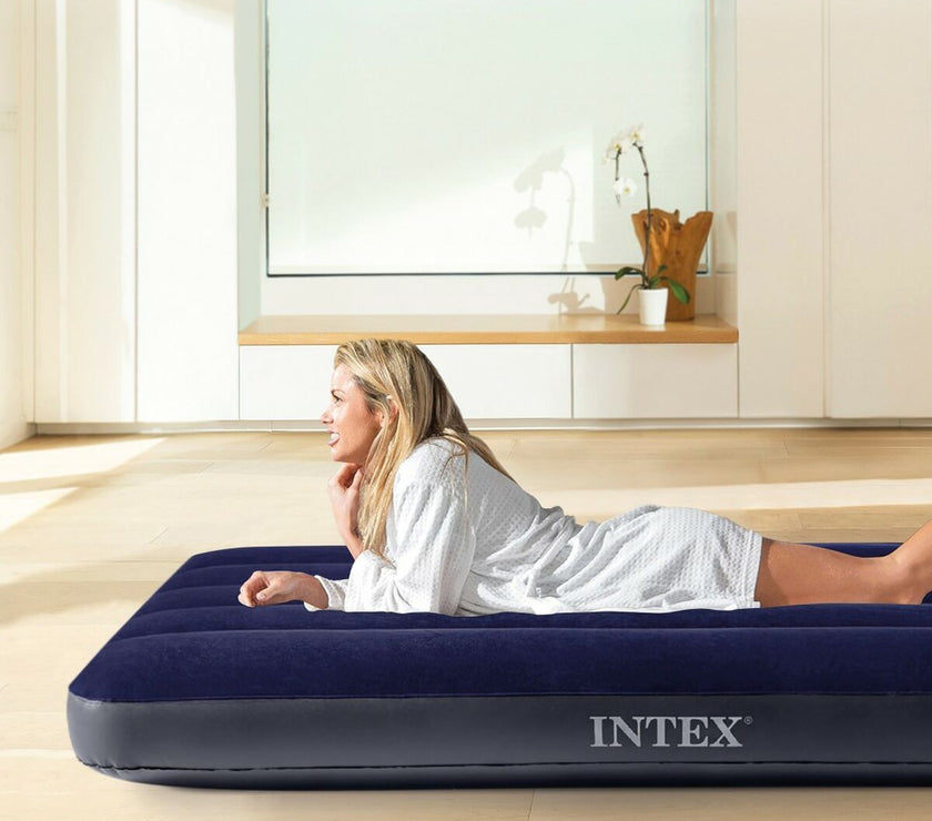 V11H67D8738CF2F3F529C9693207D9654DAAR6402958P6