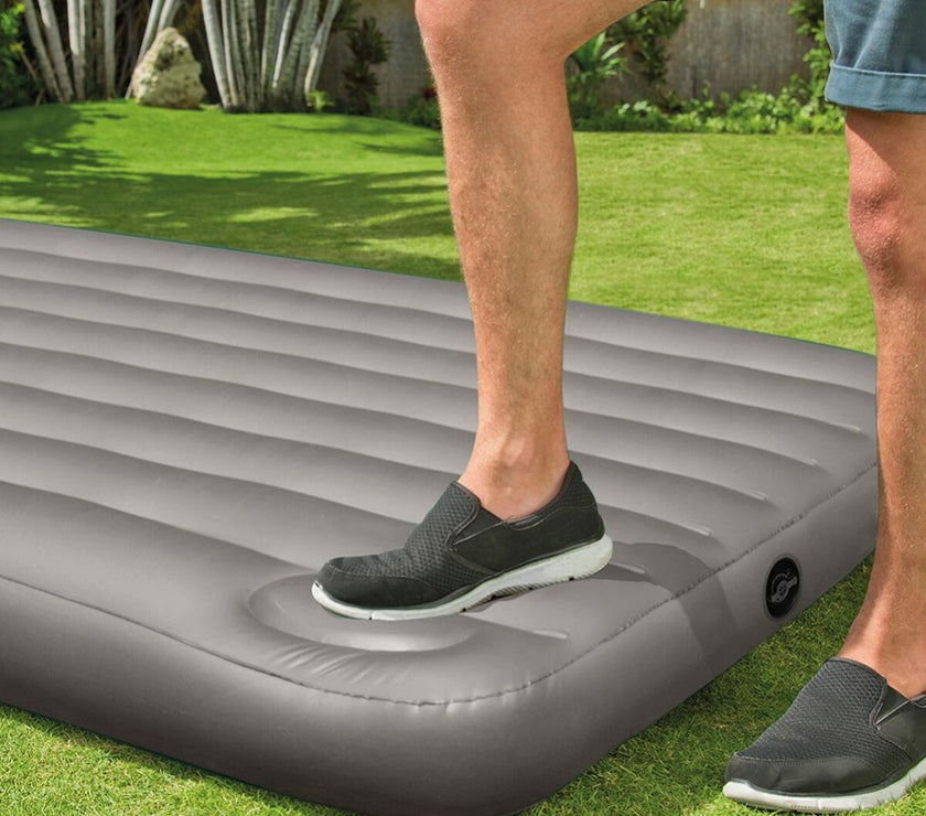 V9H3152B5ADF92506295E4FC1A365DEAC92R6406000P3