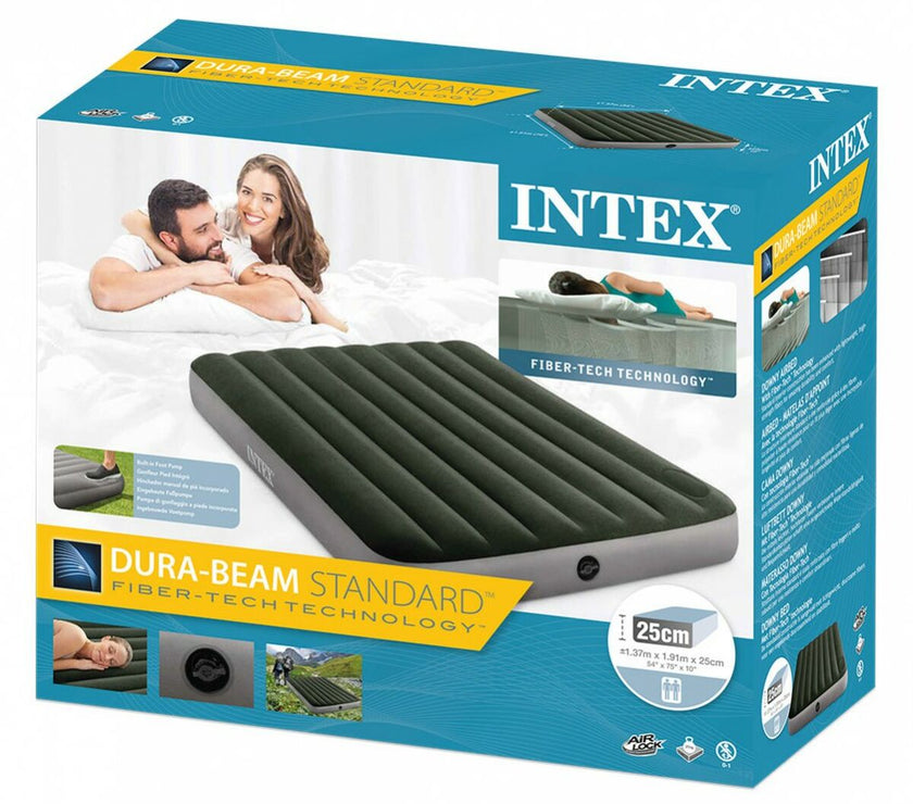 V9H0E05ECE28682ECE3FE224B19F8321CB9R6406002P4