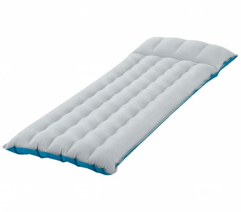 V10H7BBFDDE841473C81FCF3B339E2646CC3R6406008P3