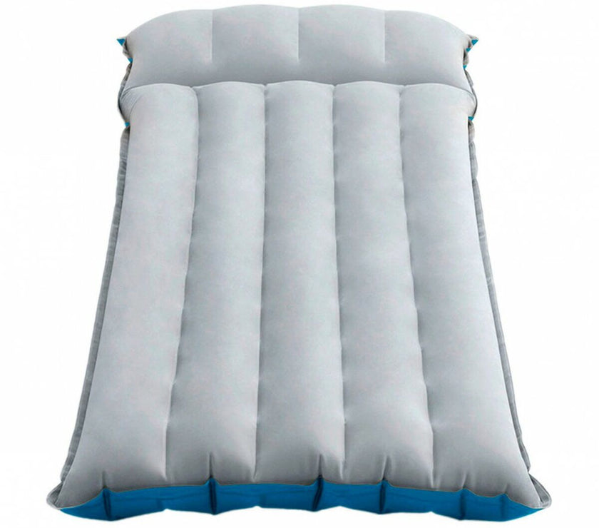 V10H17CBE6E700B92A7E29BFB2ADD967756CR6406009P4