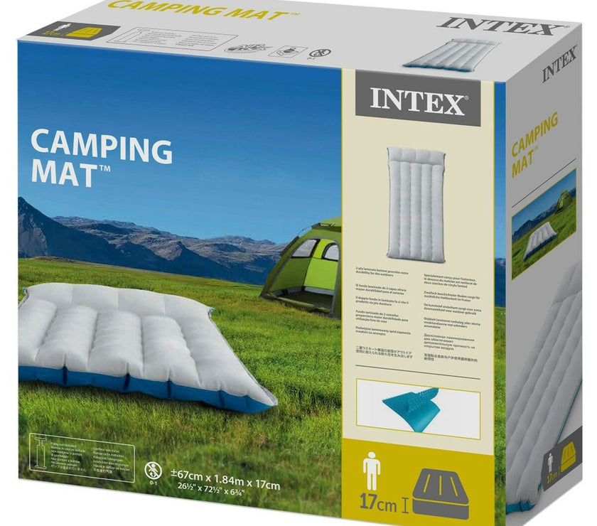 V10H1152A9A1CE3F9AB1299306476F3E4DADR6406011P5