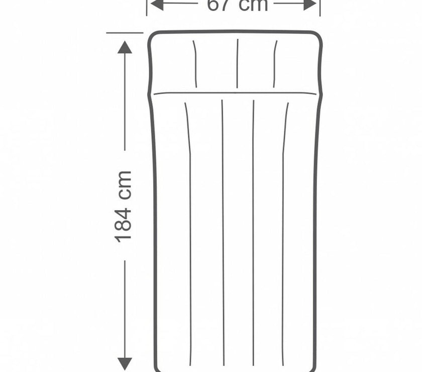 V10HB06E008C9834D7F5CB6853A8E4702650R6406016P6