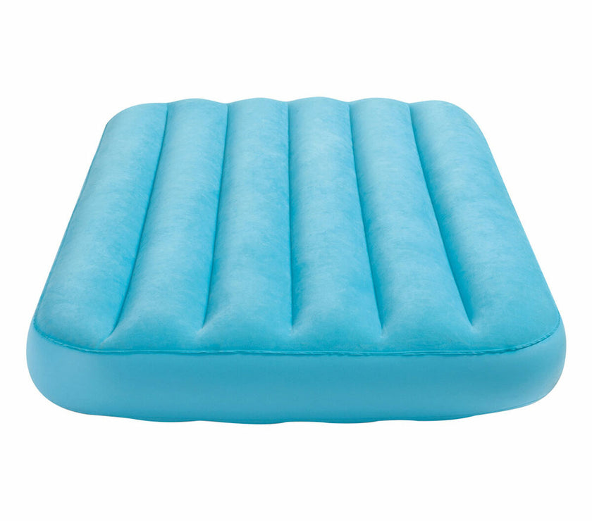 V11HF8B0D2EE1D7626B5FB5C3F23CAF5F17ER6403180P3