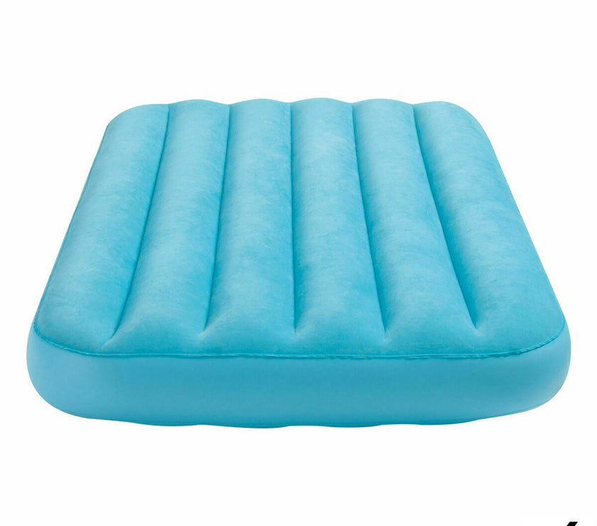 V11H263E69397EDC572B0BD17B780F0D72AFR6403175P1