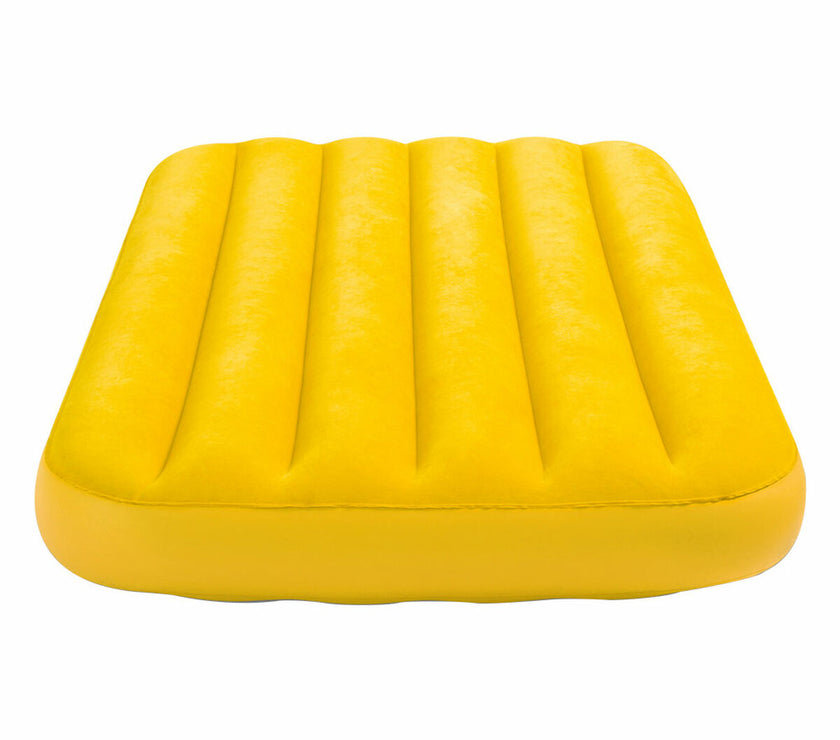 V11HDF6A0EACB8F351E8C9C28455421B9132R6403181P4