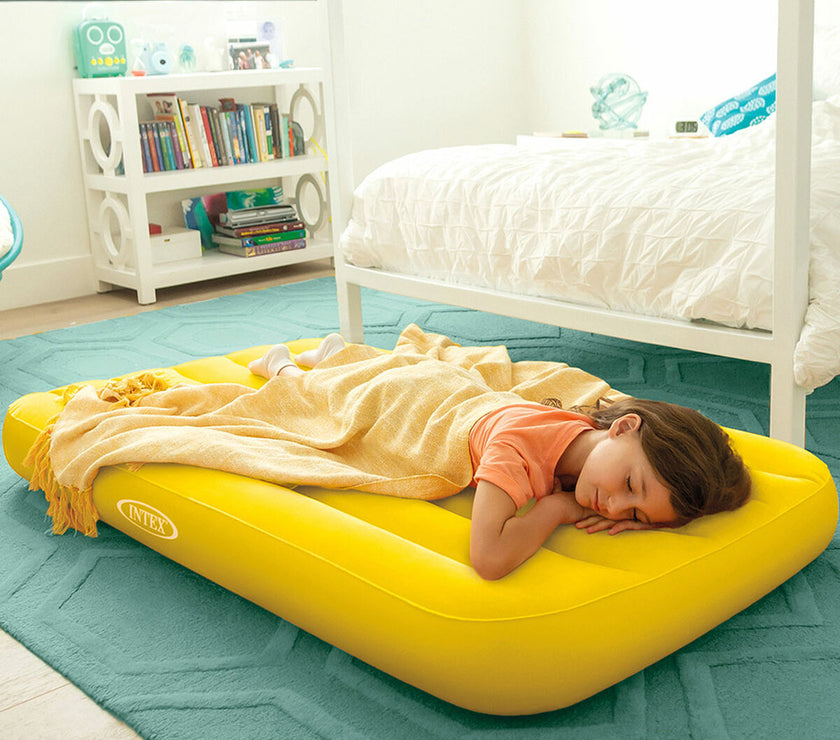 V11H7888CD77E08F575B87F5F618E7B52B5BR6403184P5