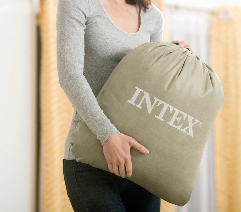 V11HFA69C421326D67F7B231E5D7E06942C1R6403187P6