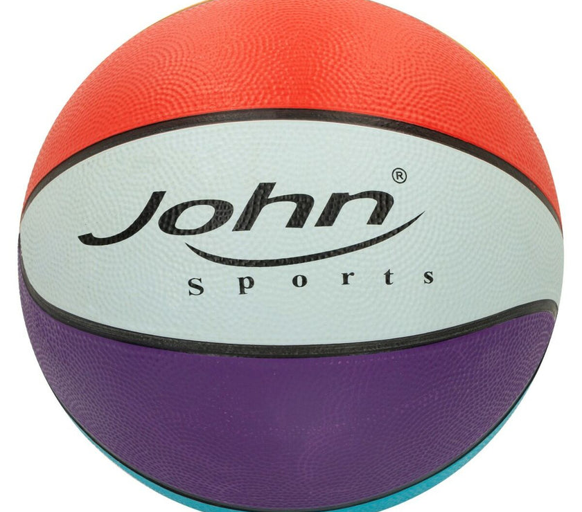 V9H7DB72144690A0F2DE315260E9DC33EE3R6573738P2