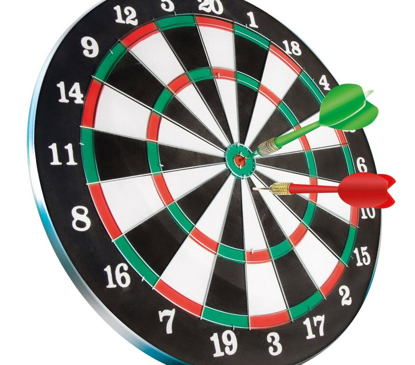 V9HA4B1B3BA7A40FA4DAC24930C37F56F1FR5711231P2