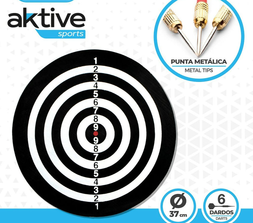 V9HE43BAD4EEE259E3398E4EA072231D30CR5711234P3