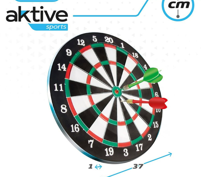 V9H4136A57B7A25C6DF9A0C1B6523140B71R5711236P4