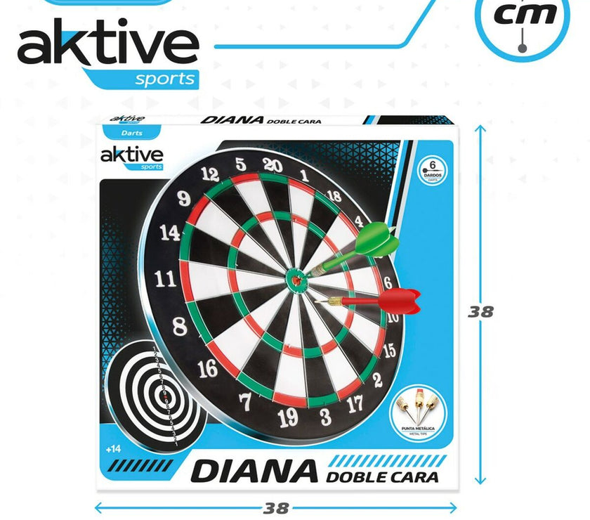 V9H434986E00CA09FC4926B9DAA25940AF9R5711238P5