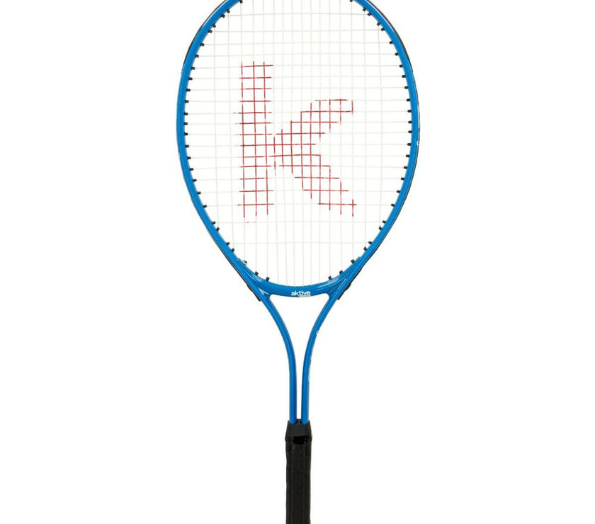 V7HF2F517355542D13BDCC493A00C5A662ER7527686P2