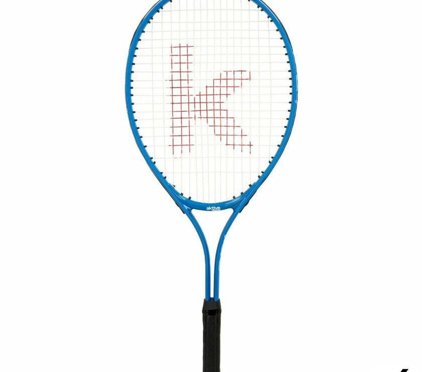 V7H440D7FC1449E276CE4542F881B79FD68R3556342P1