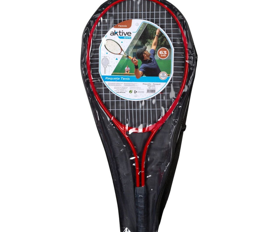 V7H01FEB16A346019FF7925E06583D7CC27R3556352P3