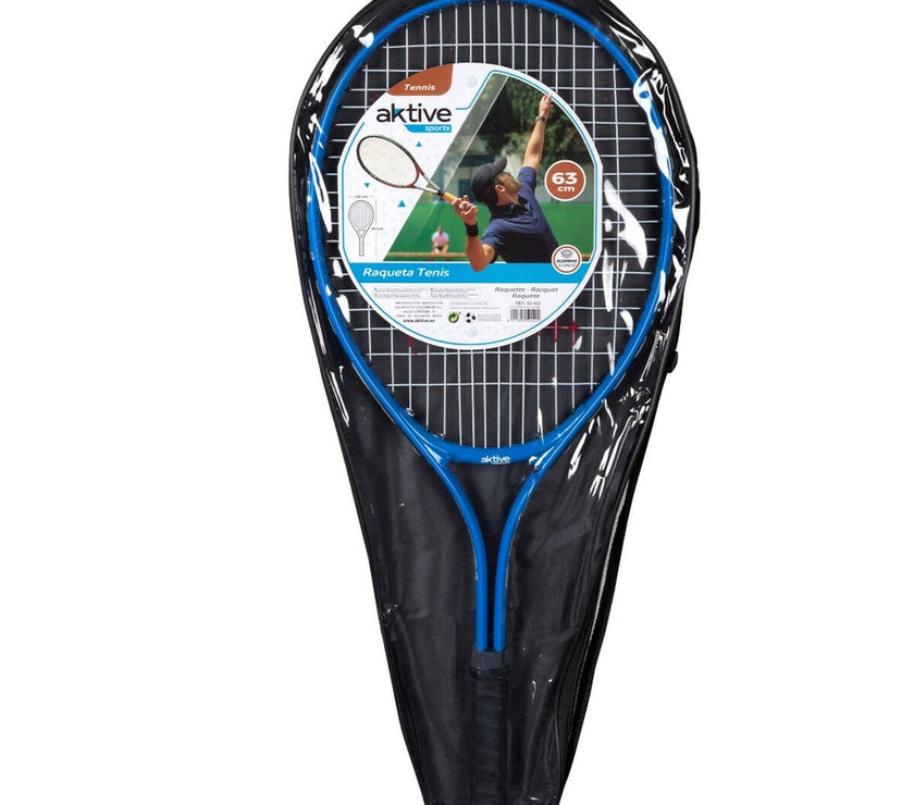 V7H8B3651C1C5AF99E8C2005D2C9B4D42D7R3556356P4