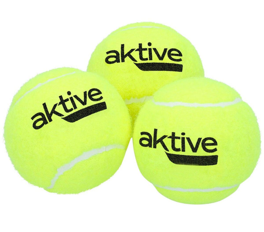 V6HFE5CD125D4802054D5A24BCDE561CB3AR3554497P2