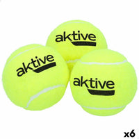 V7HB15A7B2661472E8869AFE527FC260CD3R3554494P1