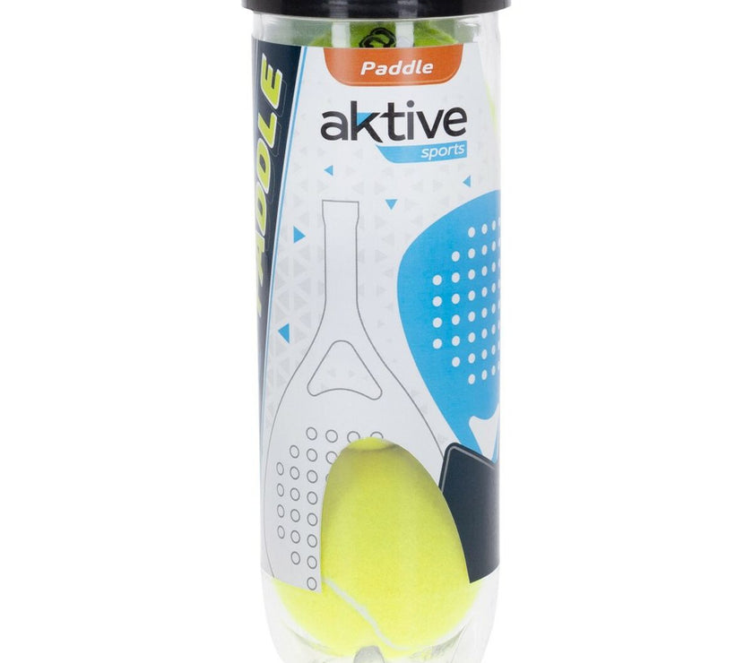 V6H3731677F0C3CC9B3CD3368CAB3FFD2C8R3554500P3