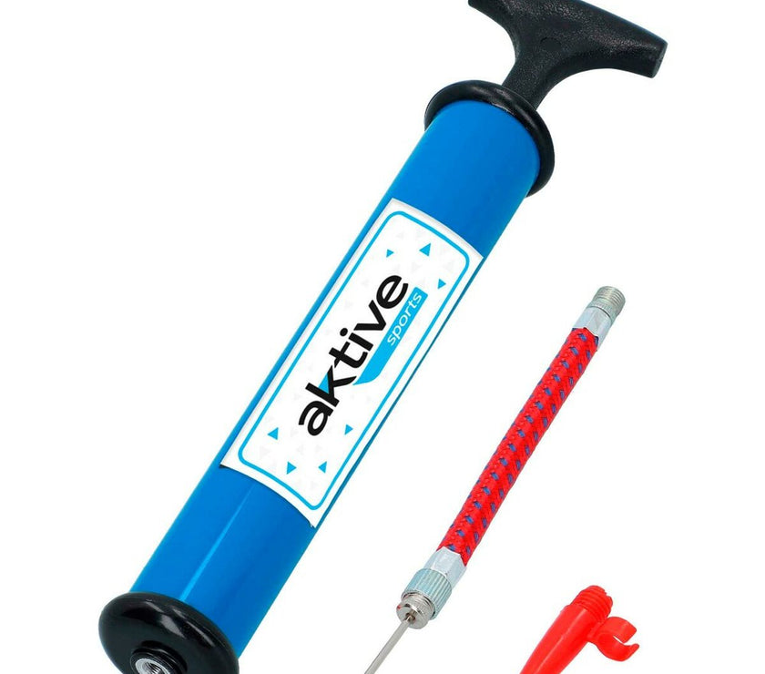 V5HFA5BF07839F6515362FEE4C2C85BC908R5148045P2