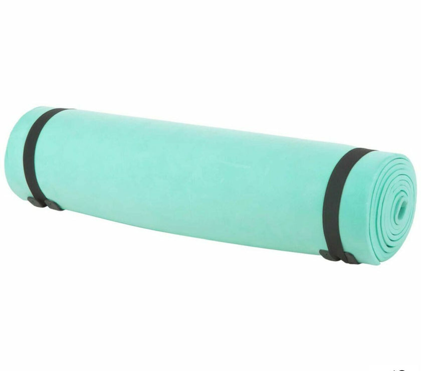 V6H3EB127E87596A45F2BD2A8D19CB2D8CDR3627364P1