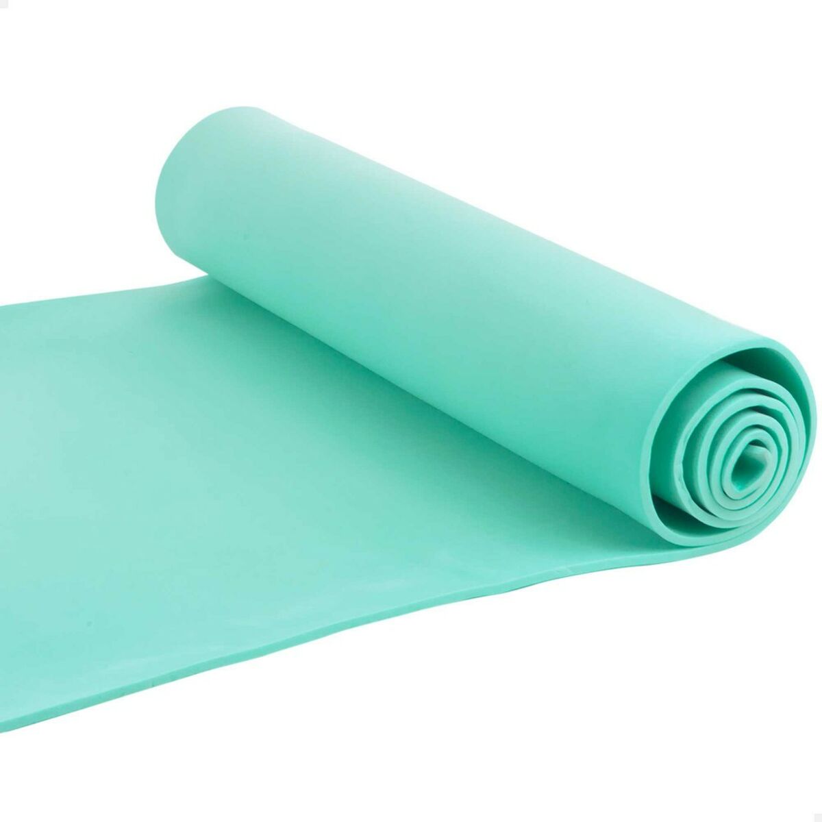 V6H7BC19E25EA86EF40E0EC9C8A92905755R3627370P3