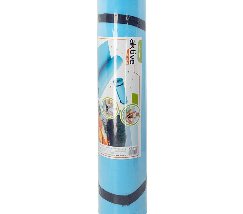 V6HAD54114F49C513C6B1010925482F2716R3627379P5