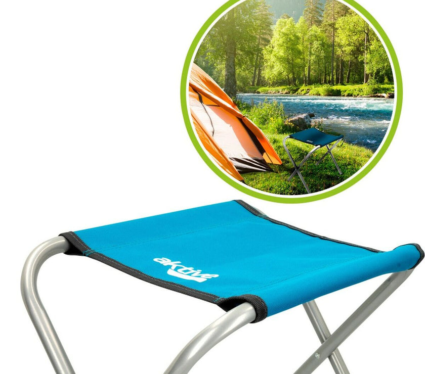 V6H00B16C663587F0F77BA5EE1480922843R3567819P2