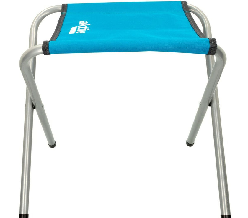 V6H3DBCB69298AED16346D841B99BE40BB3R3567823P3