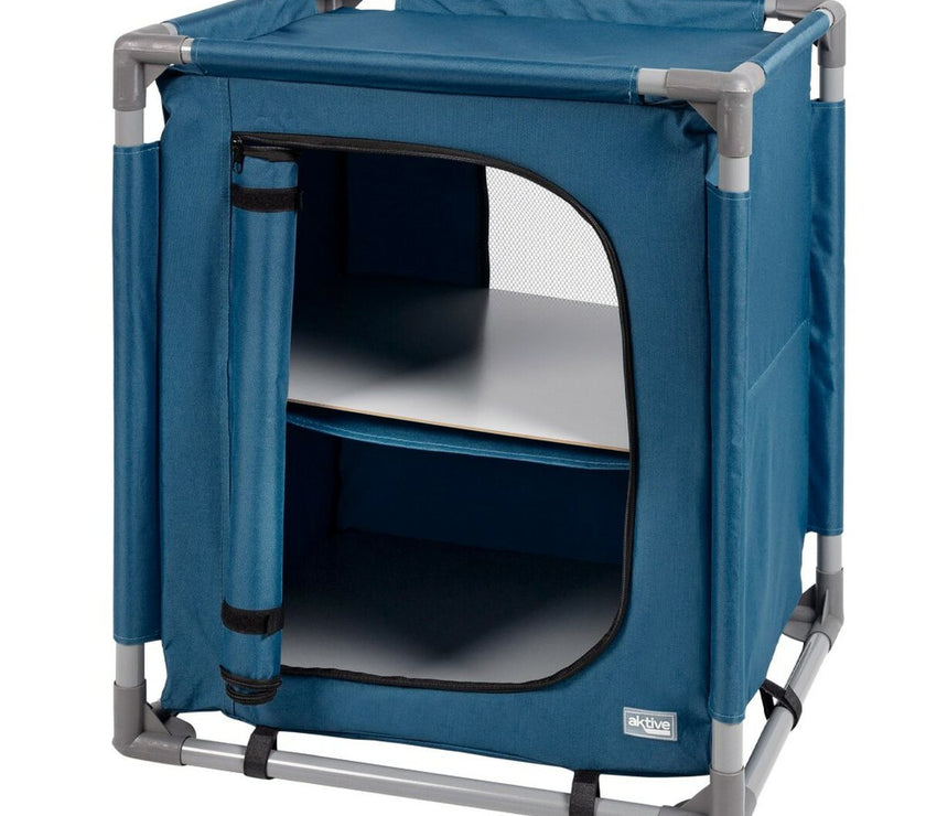 V7H1F2E09F33A0617420CAE2E2B0A73900DR5414371P2