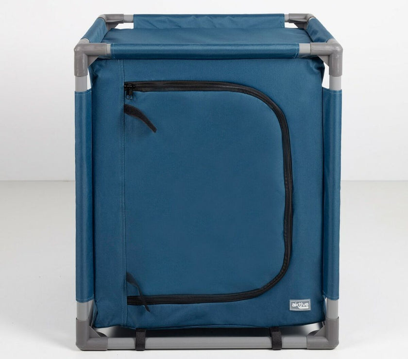 V7HE0290CD74A39A75FA73A43DE3E534160R5414374P3