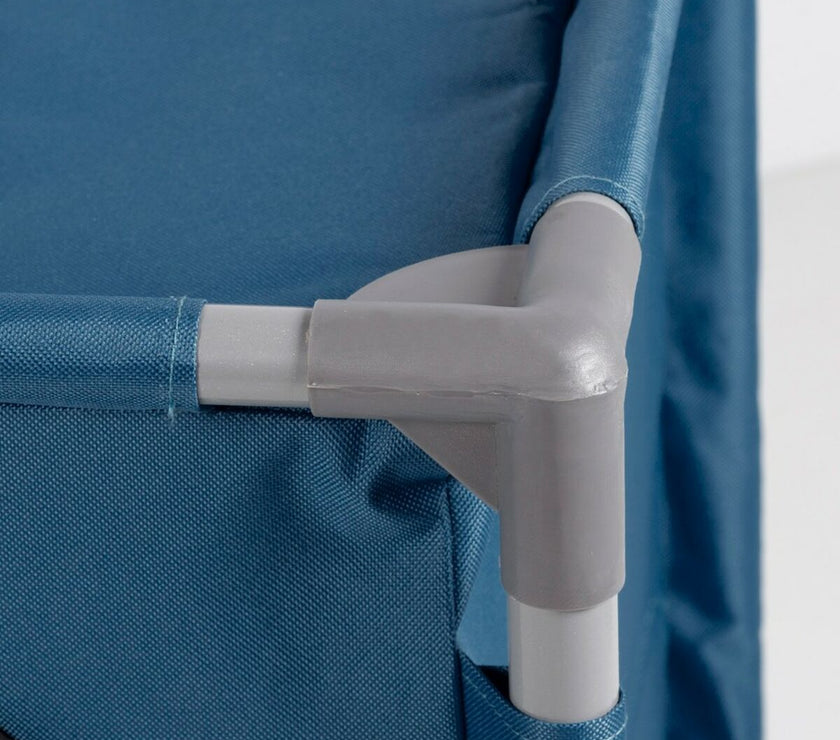 V7H9A216FF88A0F03FF2CCE256D7A22CA02R5414381P6