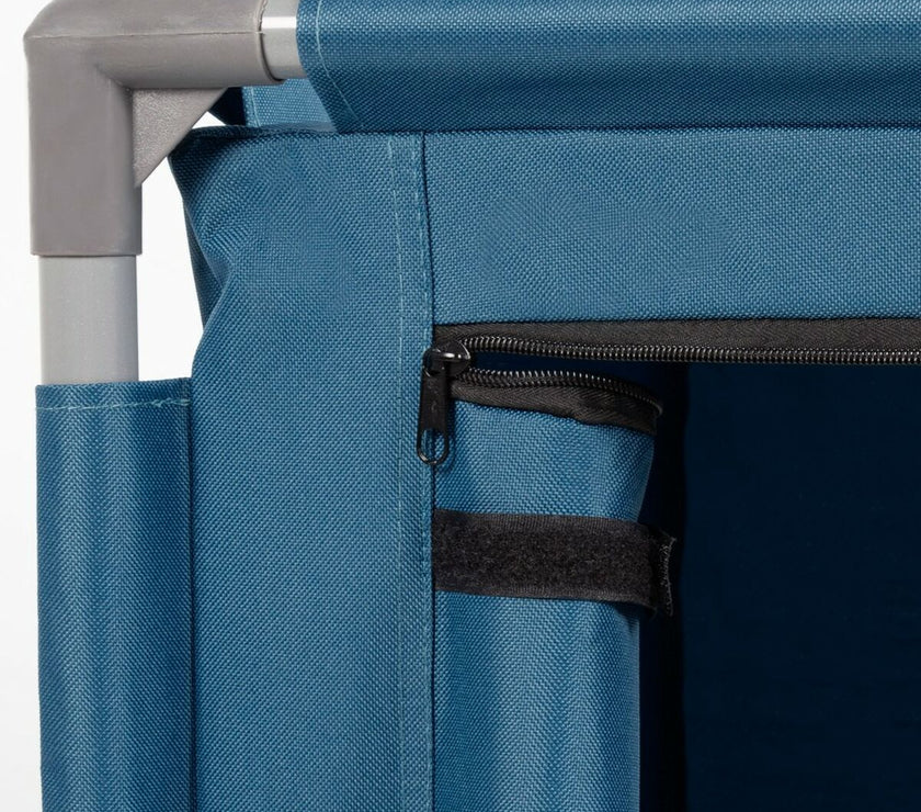 V7H0333FA543472C5090D17E05FEC14F29DR5414384P7